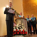 IMG 3321