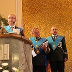 IMG 3322
