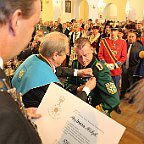 IMG 3324