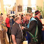 IMG 3330