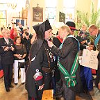 IMG 3339
