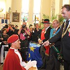 IMG 3345