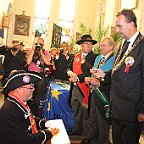 IMG 3348