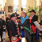 IMG 3349