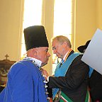 IMG 3364