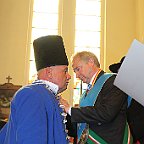 IMG 3365