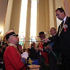IMG 3367