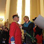 IMG 3370