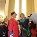 IMG 3371