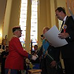 IMG 3372