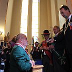 IMG 3376