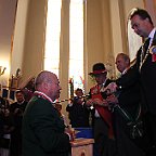 IMG 3377