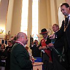 IMG 3379