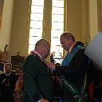 IMG 3380
