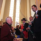 IMG 3384