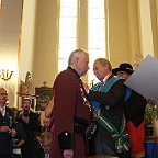 IMG 3386