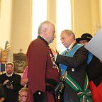 IMG 3387