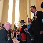 IMG 3388