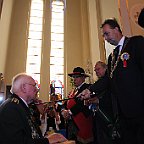 IMG 3389