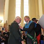 IMG 3390