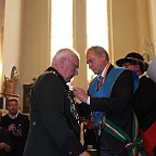IMG 3391