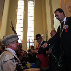 IMG 3392