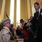 IMG 3393