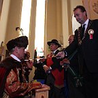 IMG 3398