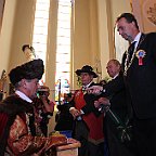 IMG 3399