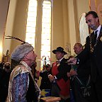 IMG 3405