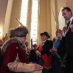 IMG 3409