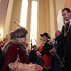 IMG 3411