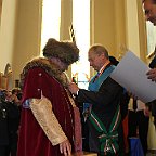 IMG 3412