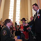 IMG 3416