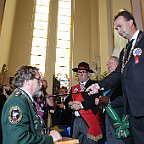 IMG 3417