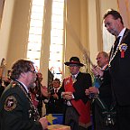 IMG 3418