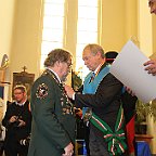 IMG 3420