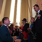 IMG 3422