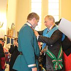 IMG 3425