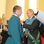 IMG 3426