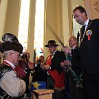 IMG 3429