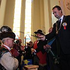 IMG 3430