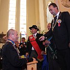 IMG 3440