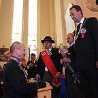 IMG 3441