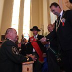 IMG 3448