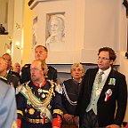 IMG 3453