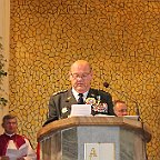 IMG 3456