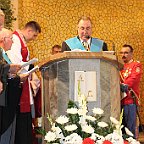IMG 3467