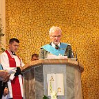 IMG 3468