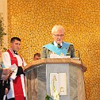 IMG 3469
